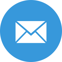 1659612908465352.png wKj0iWGAsd-ANh5hAAAipr2-PpQ386.png