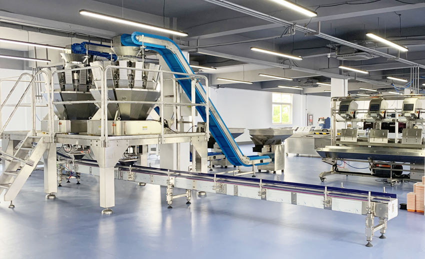 1659925282278124.jpg wKj0iWI9LhGAFq8WAAX_rB091ik288.jpg