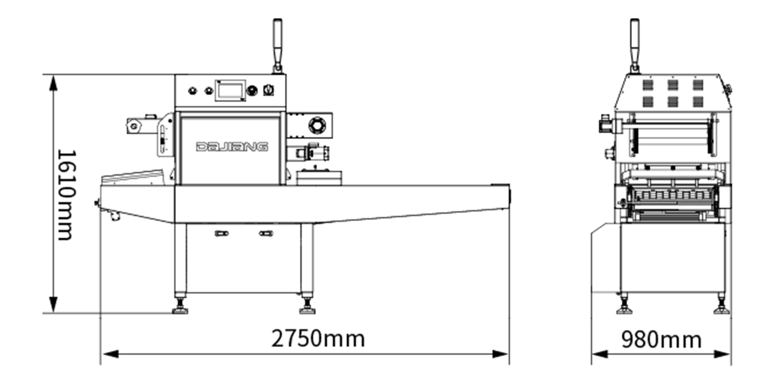1662184326857307.jpg D-780尺寸圖.jpg