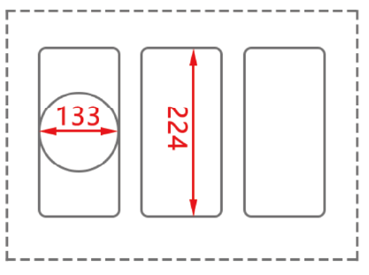 1662186877770591.png JH-1800.png