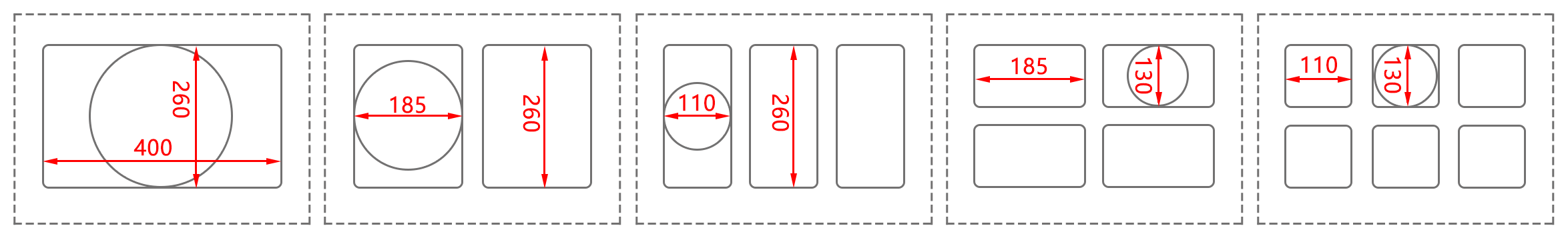 1662192530840607.png DM-360E.png