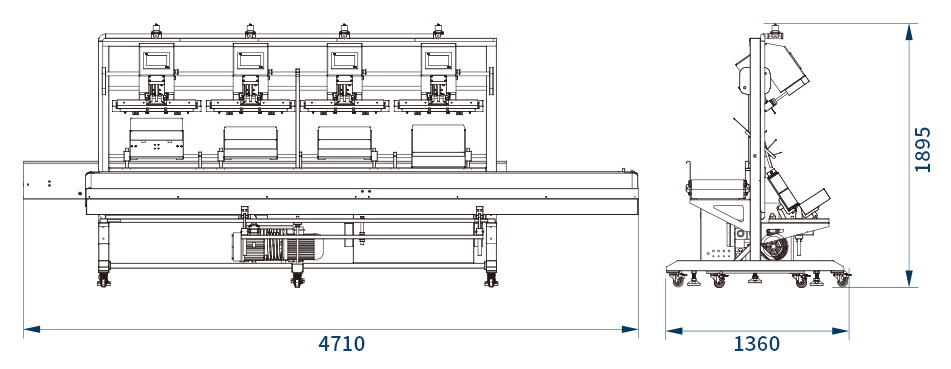 1663317305744861.jpg 尺寸圖.jpg