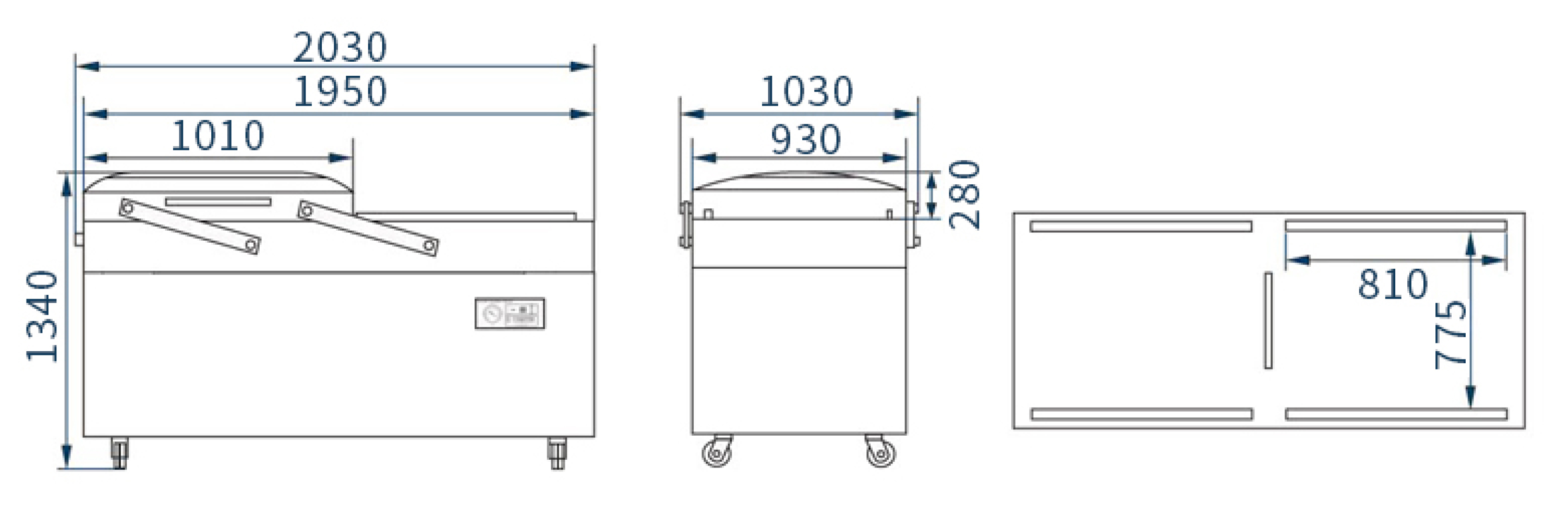 1672965042589567.jpg dz800.jpg