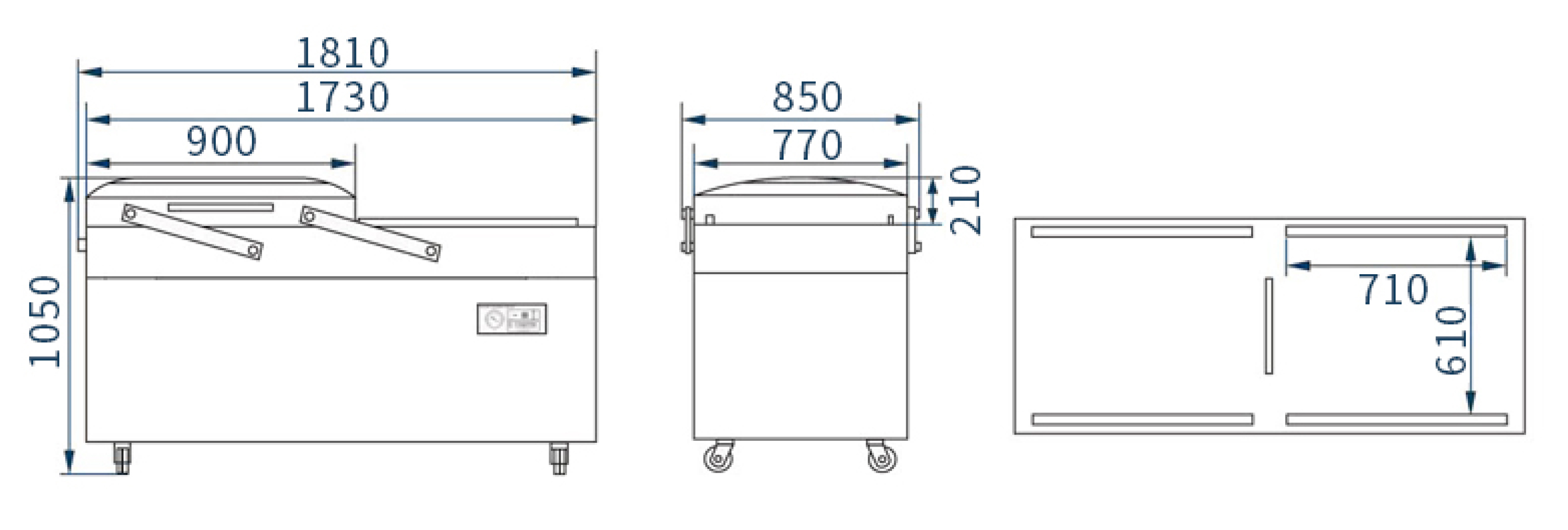 1677222521963997.png 1672965210543378_jpg.png